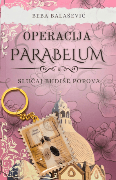 Operacija parabelum