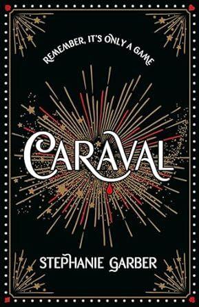 Caraval