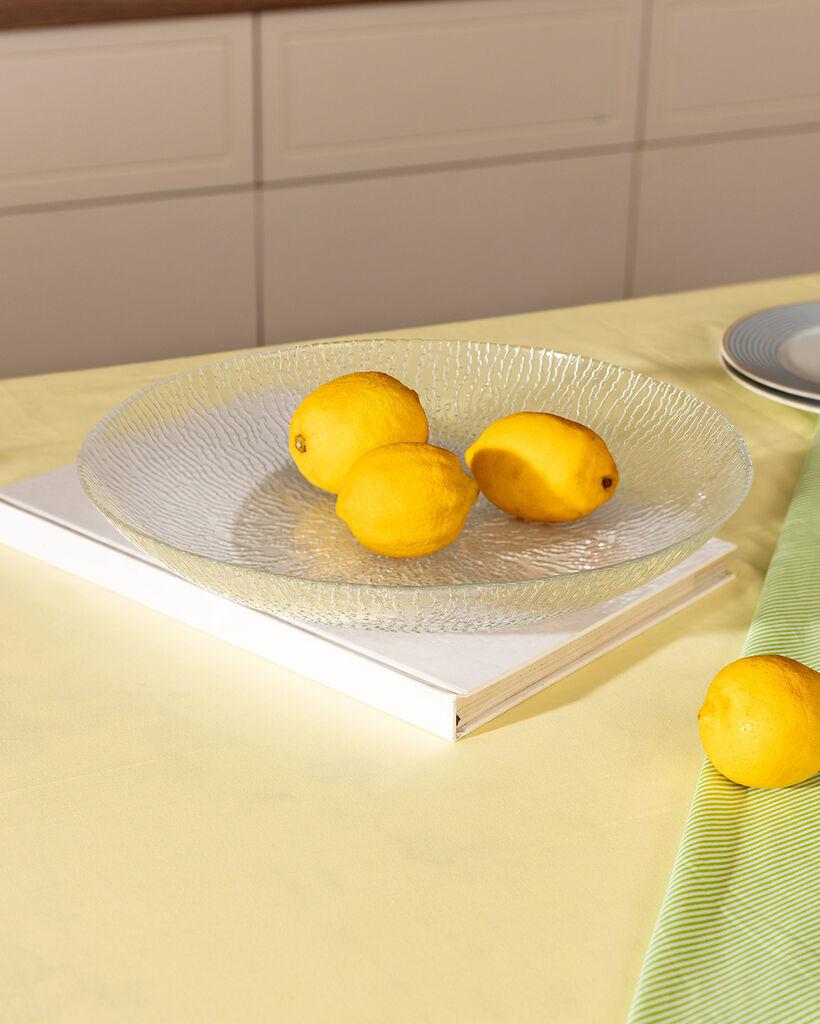 Granville Tanjir za salatu  33 Cm