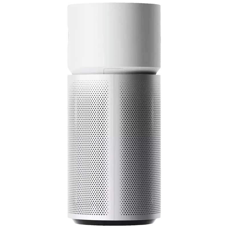 Xiaomi prečišćivač vazduha Max, CADR 1005 m³/h, 63-108 m², beli