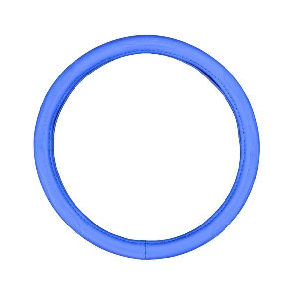 Michelin Navlaka za volan \\ML-1002-NR, Plava