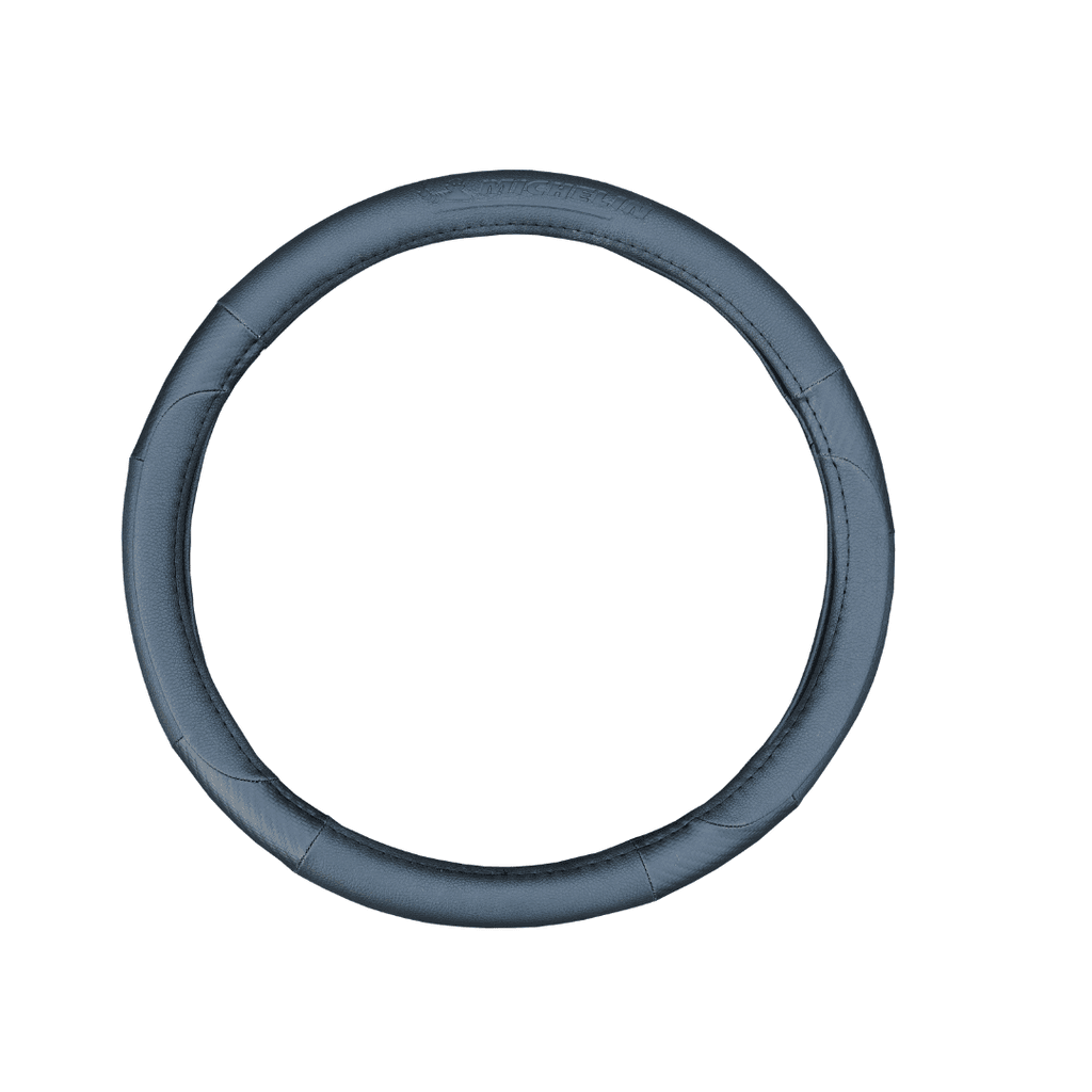 Michelin Navlaka za volan ML-1000N, Crna