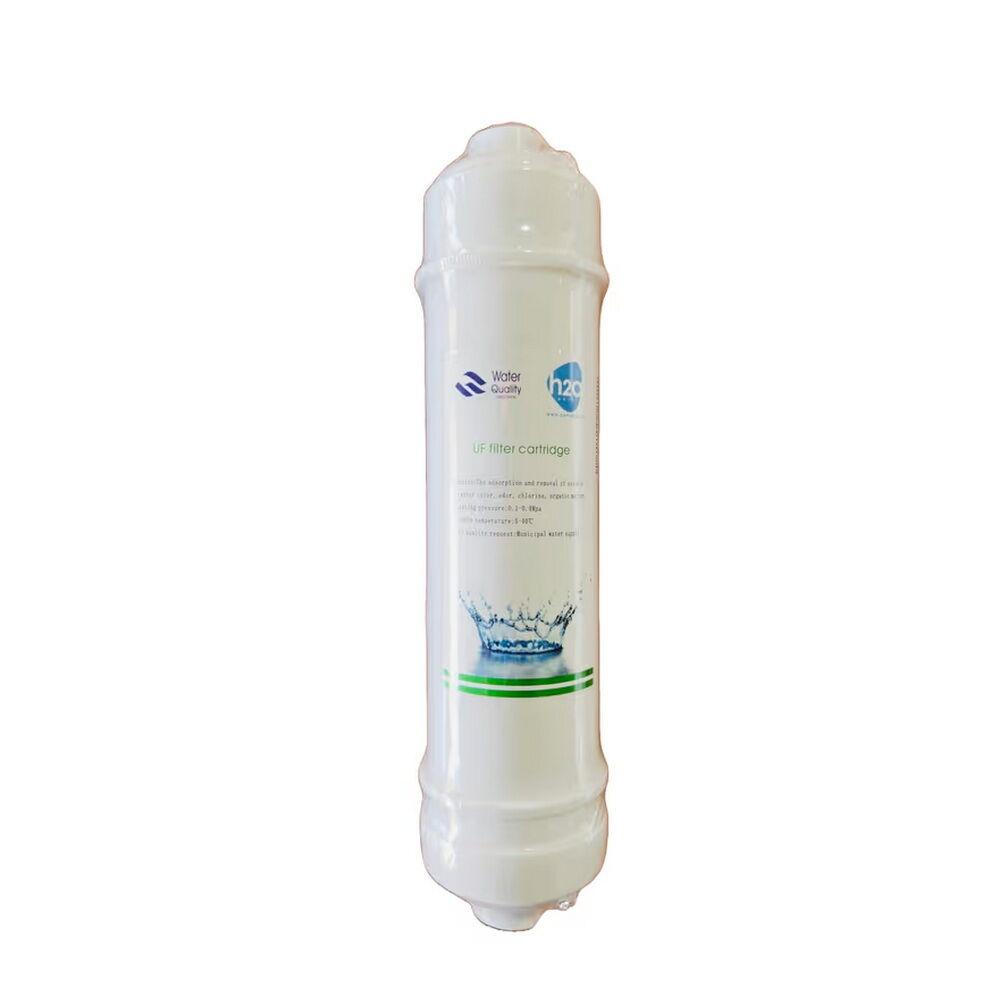 H2O Filter za aparat za vodu UF 10I-1/4