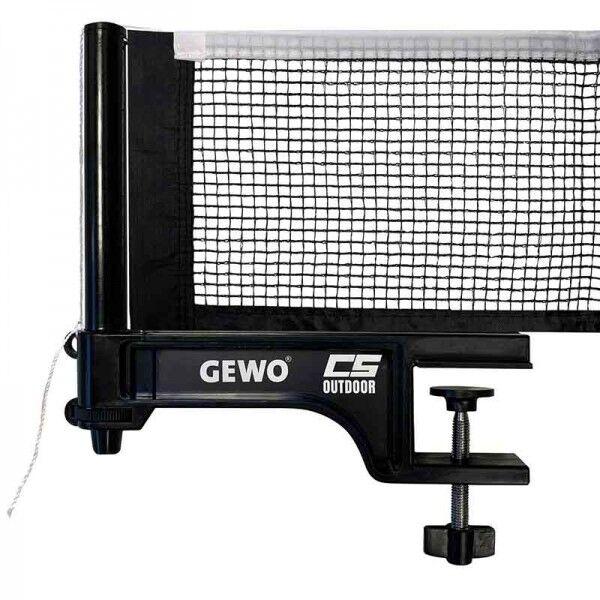 Gewo Mrežica za sto CS Outdoor