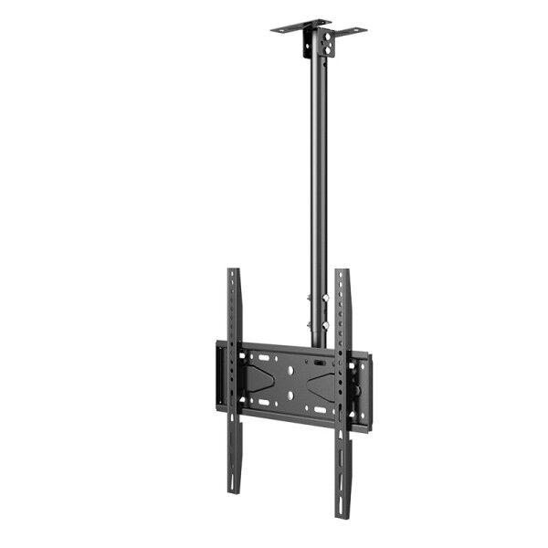 Xstand Nosač za TV 23-60 Air, 23"-60",400x400, 40 kg, Crni