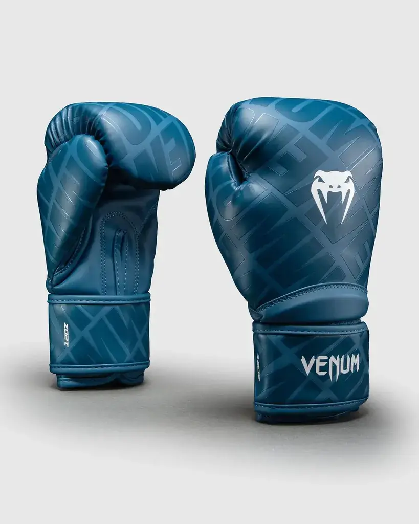 Venum Rukavice Contender 1.5 XT 3D, Plave