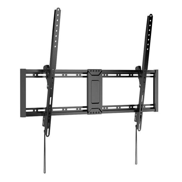 Xstand Nosač za TV Titl 43/100, 800x600, 75 kg