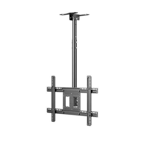Xstand Nosač za TV 37-75 Air, 37"-75" , 600x400, 55 kg, Crni