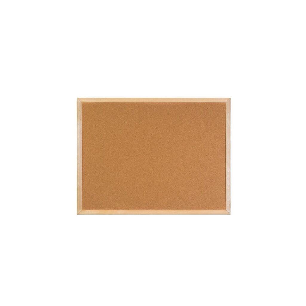 Plutana tabla, 33x26cm