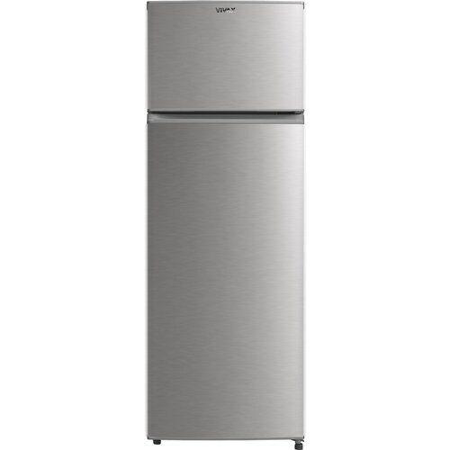 VIVAX Frižider DD-235E S