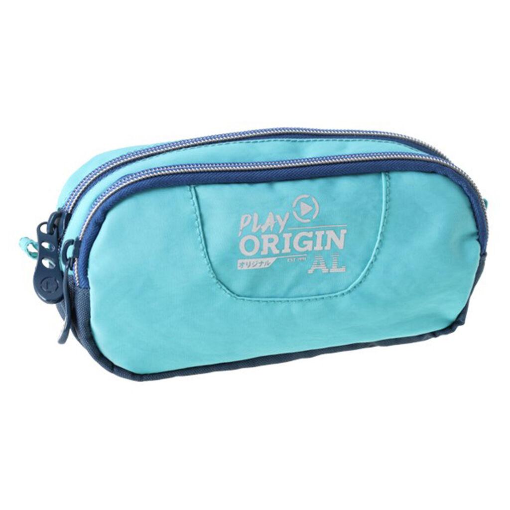 Play Pernica Original, Plava