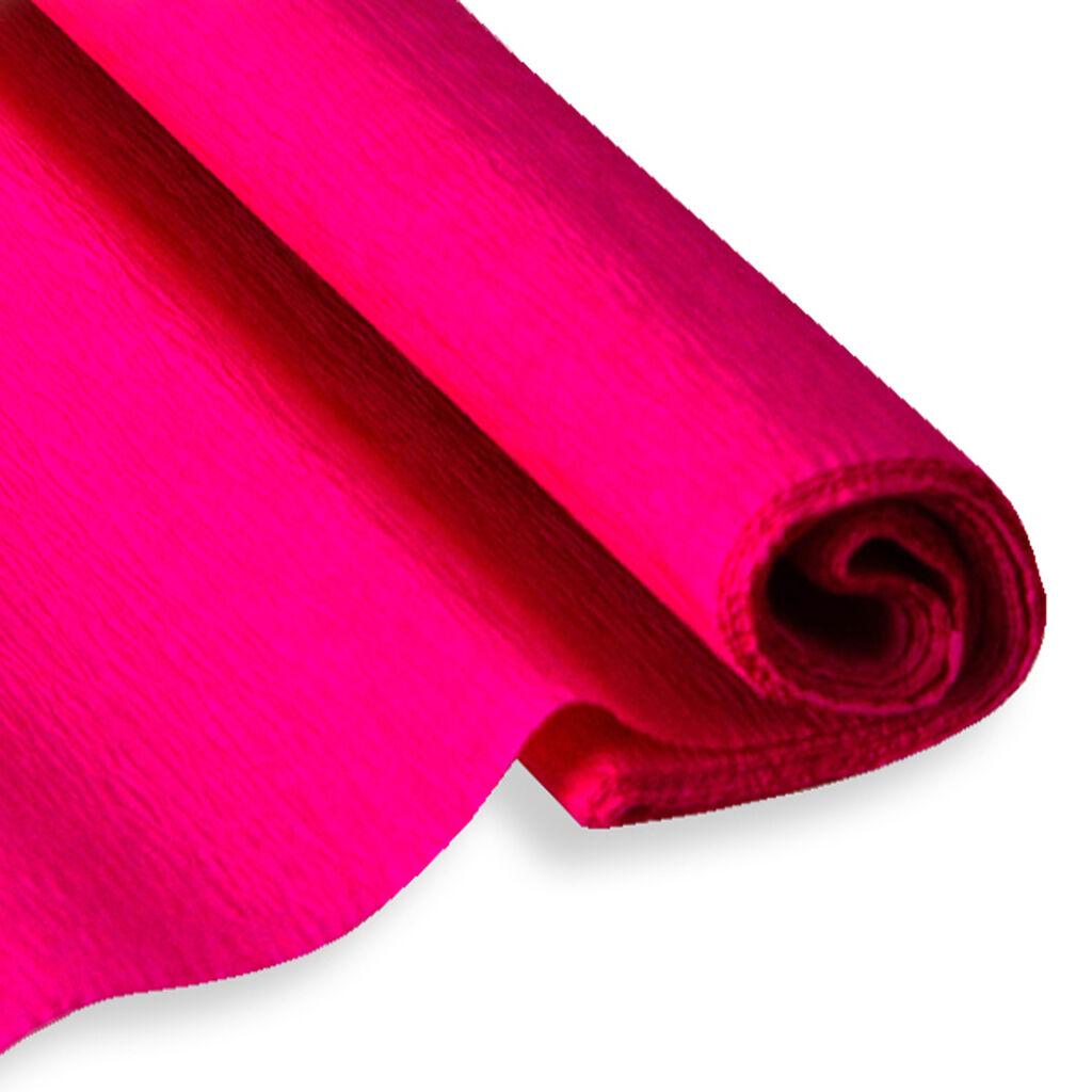 Krep papir Jolly, Vino crveni