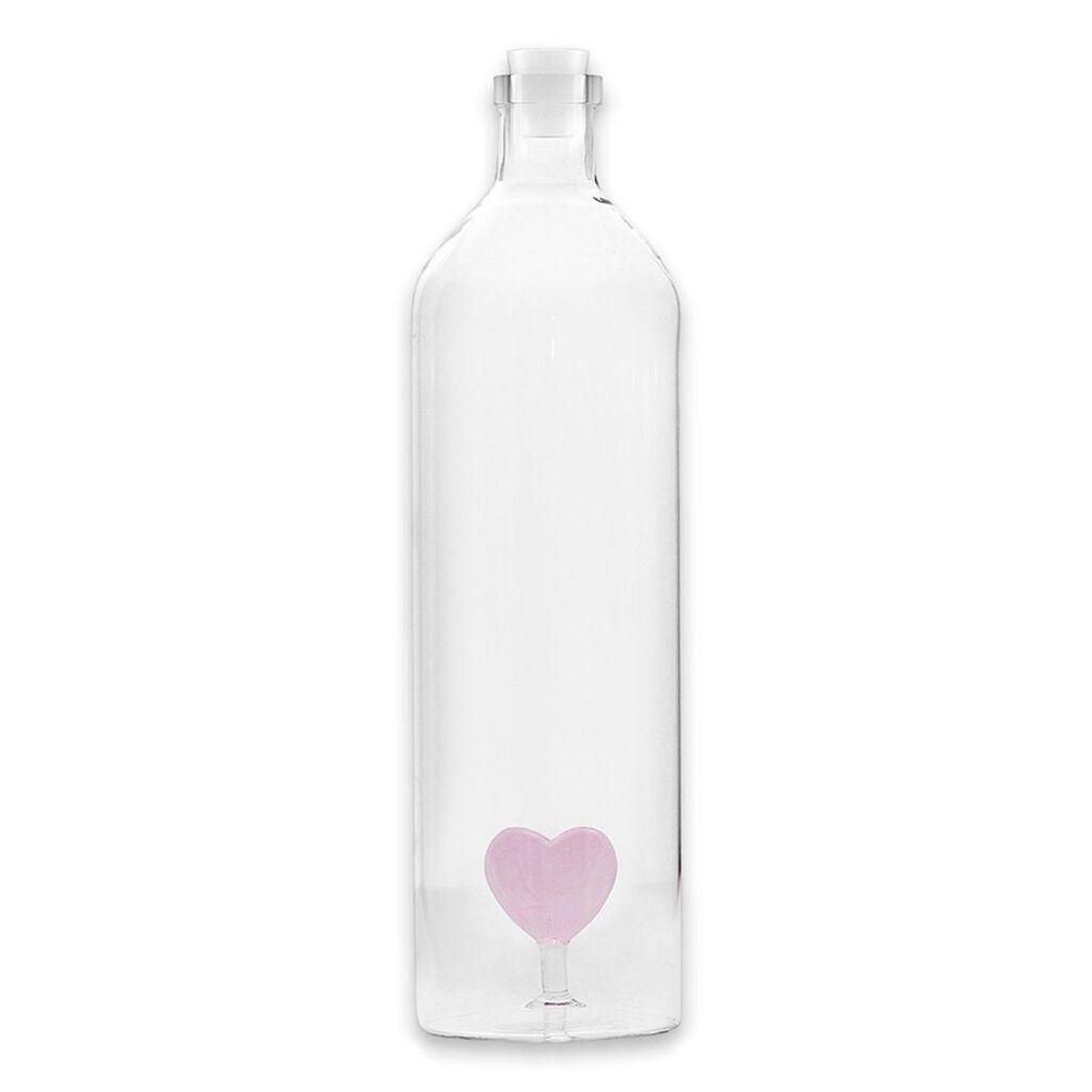 Flaša za piće Love, 1.2 L