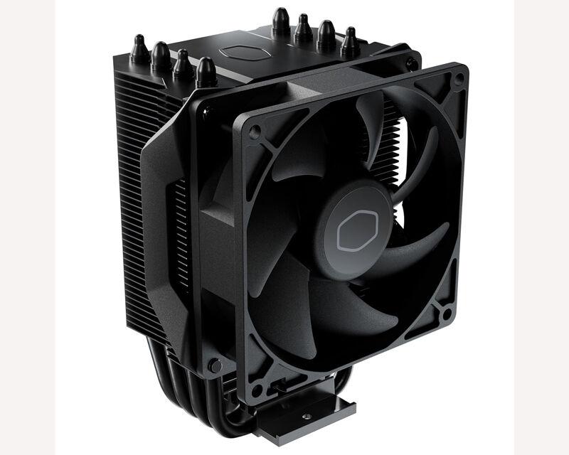 Kuler Master Hiper 411 Nano (RR-H410-25PK-R1)