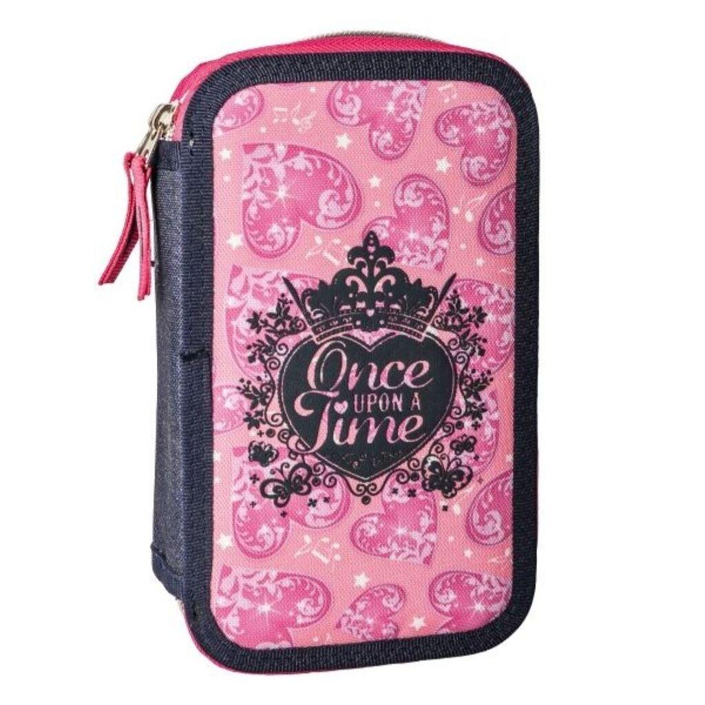 Play Pernica Once upon a time, Roze