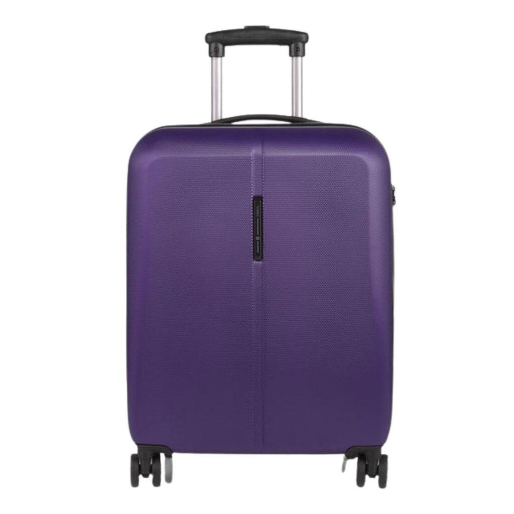 Gabol  Kofer  38x53x20, Ljubičasti