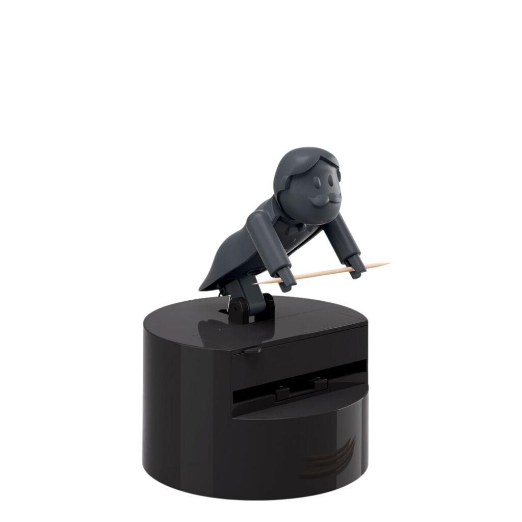 Držač za čačkalice Nestor