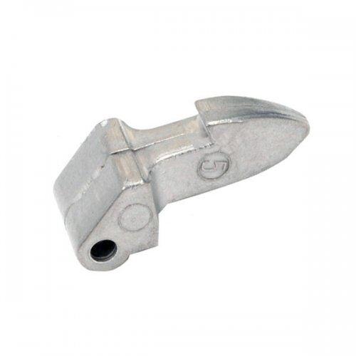 Beko Zubić ručice vrata veš mašine 2704470100