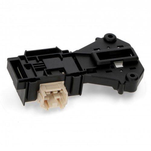 Termobrava Whirlpool 480111104819, 481251318179, 148ig26 int016wh