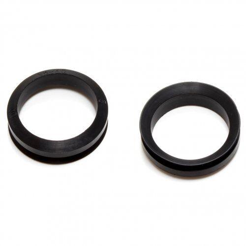 Semering veš mašine, 40mm