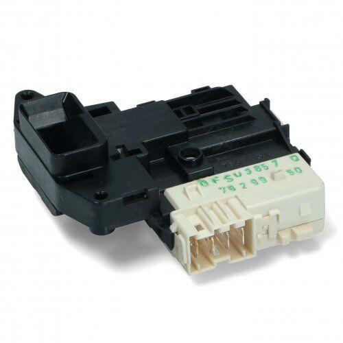 Termobrava za veš mašinu Lg ebf61315801, ebf61315803, ebf62534402 rold 148eg06 int011lg