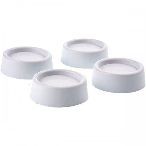 Vakuumski amortizeri Nožice veš mašine, Univerzalne, Lft003Un Lft006Un