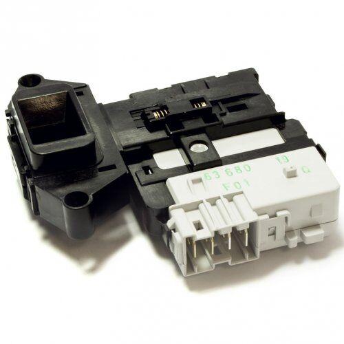 Termobrava za veš mašinu Lg ebf49827803, 6601er1004d 148eg03 int005lg