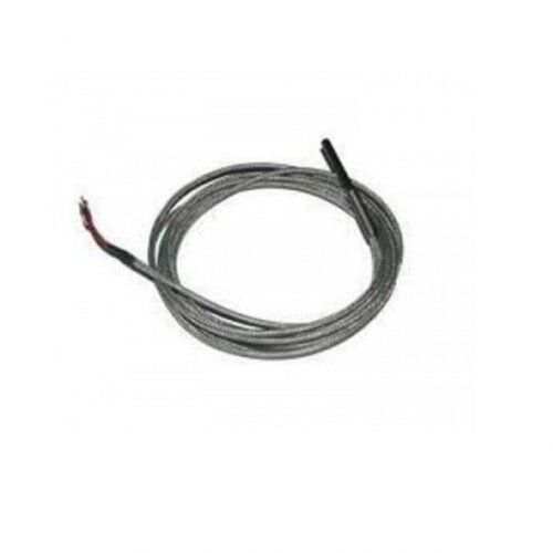 Sonda TCJ 6x100, SN300003, 1.5m