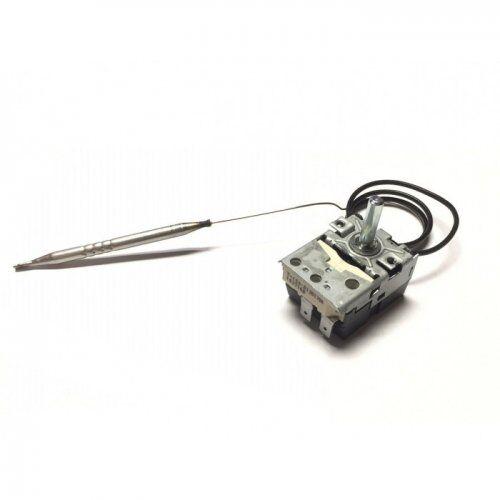 Termostat bojlera radni 33-85c eika 1754-81381754 291232