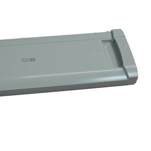 Gorenje Vrata isparivača 488086 431805 Original