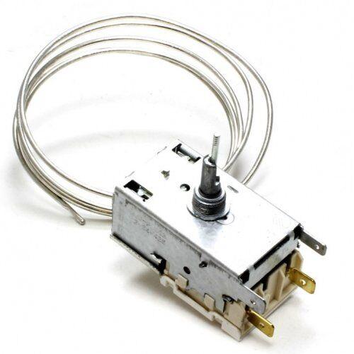 Ranco Termostat frižidera k-60 iglica 1200mm