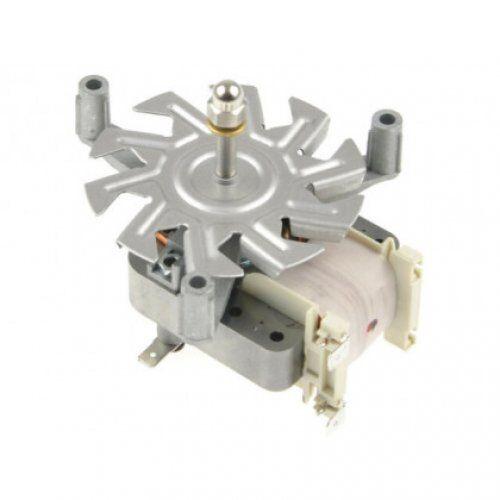 Gorenje Ventilator rerne 259397 227861 598534 Mp