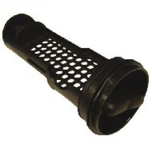 Gorenje Uložak filtera za veš mašinu PS-03 126152