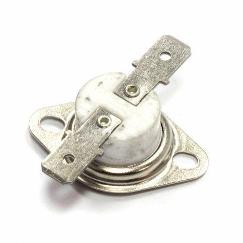 Termostat ksd 301, 175c trb005un