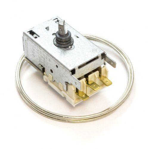 Ranco Termostat kombinacije k-59 l-1900mm 1941001