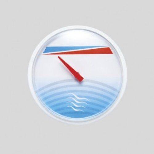 Termorad Termometar bojlera bt btc btcr