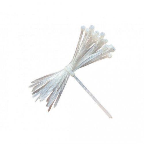 Vezice 3x100 Mitea Pm-120, Bele