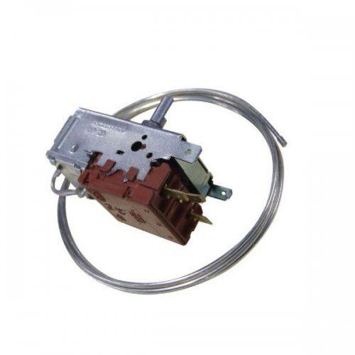 Gorenje Termostat frižidera 077a 596249 147474 544070