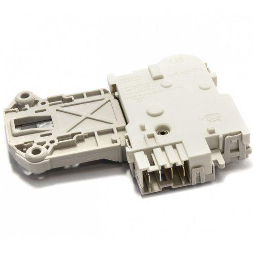 Termobrava Zanussi 148zn22 -3792030425, 1249675131
