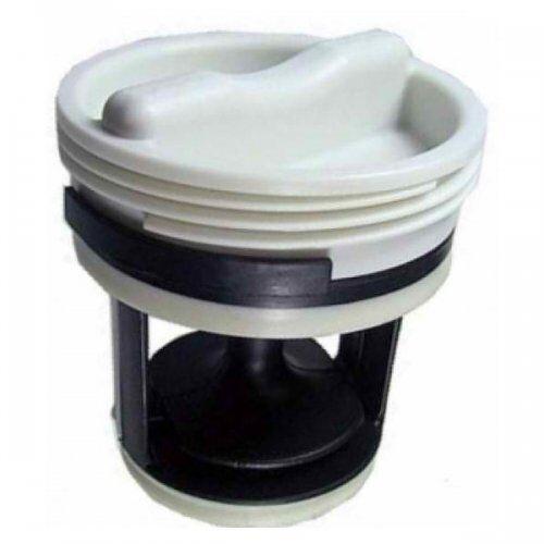 Uložak za filter za Candy veš mašinu 143CY16 143CY18 41021233 FIL006CY FIL005CY