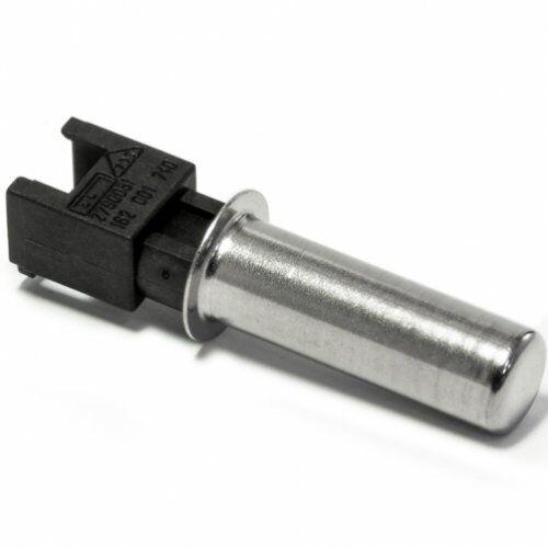 Sonda za Vestel veš mašine NTC TRL200AR AR4801 159LG03 083915 550719010