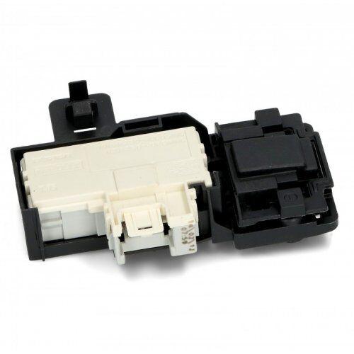 Termobrava Whirlpool 148ig25, int017wh 480111101392