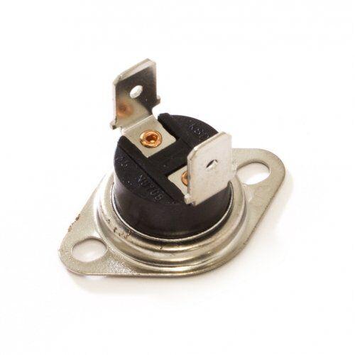 Termostat ksd 303, 105c trb004un