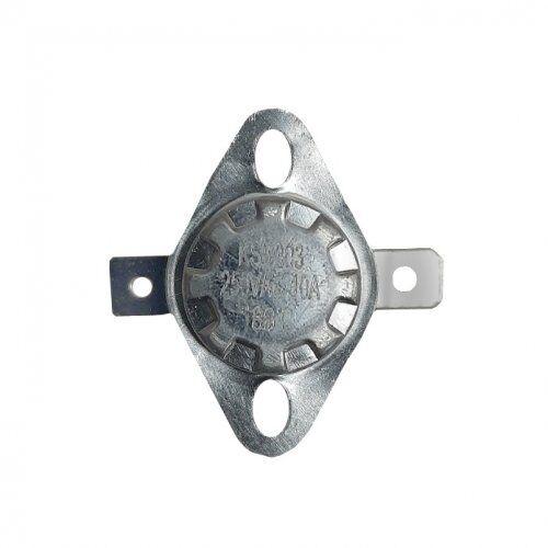 Termostat ksd 301, 180c