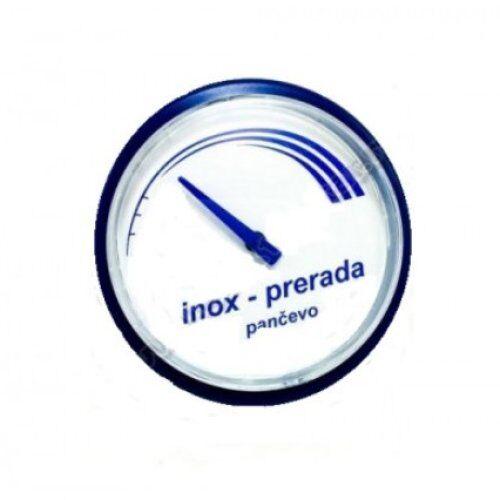 Termometar bojlera bt-224 x4