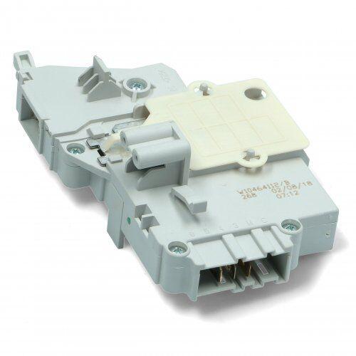 Termobrava za veš mašinu Indesit, Whirlpool 148ig31 int022wh 481010464112, 481010474505 c00309487 c00316638