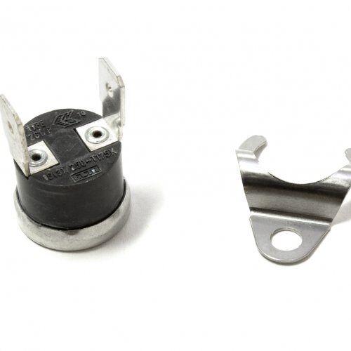 Termostat Klikson nc55 ig4800 150ig04