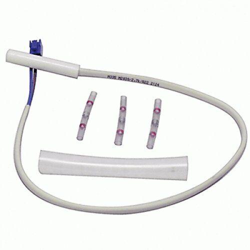 Sonda za frižider Whirlpool Indesit C00195449, C00311307, 481231018846