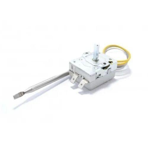 Termostat kvarcne peći 0-40c, Tecasa nt 113 acb