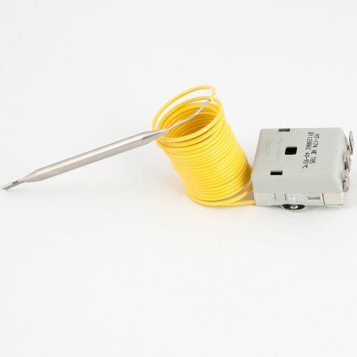 Termostat bojlera radni 85c, 3 kontakta, l-2050mm tecasa nt-173 bta